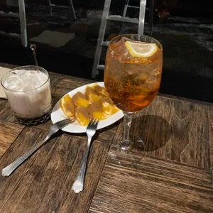 차오 리뷰 사진