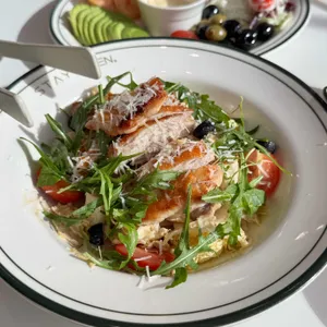 스테이그린 사진 1