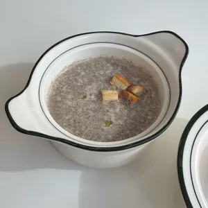 스테이그린 대표 사진