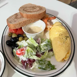 스테이그린 사진