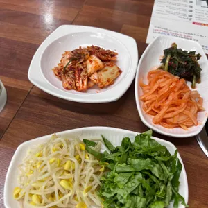 금산불쭈꾸미 대표 사진