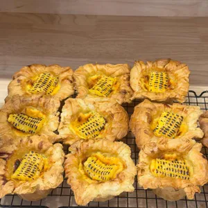 오버웨잇 리뷰 사진