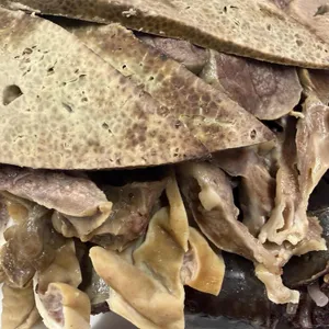 형제상회 대표 사진