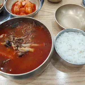 풍로옥 대표 사진