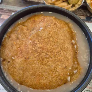 유성본가 대표 사진