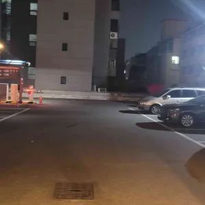 파스쿠찌 리뷰 사진