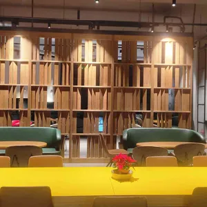 파스쿠찌 리뷰 사진