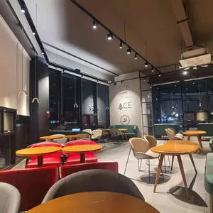 파스쿠찌 리뷰 사진