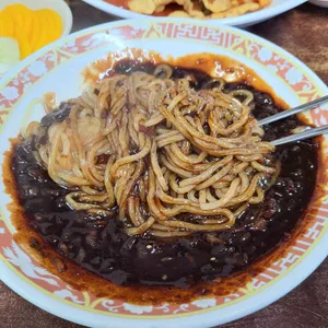 풍성원 대표 사진