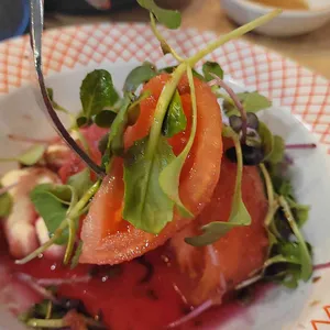 로망스아구찜 사진 2