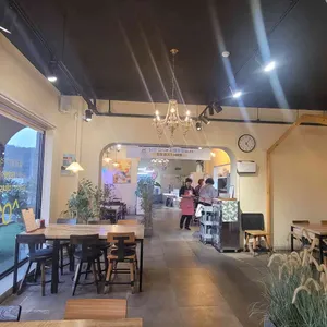 로망스아구찜 리뷰 사진