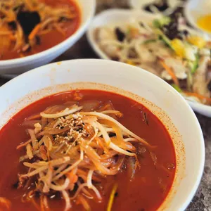 소니가짬뽕 대표 사진