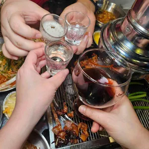 식껍 대표 사진