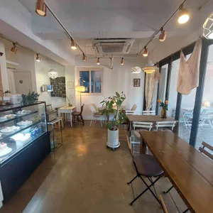 스트로우 리뷰 사진