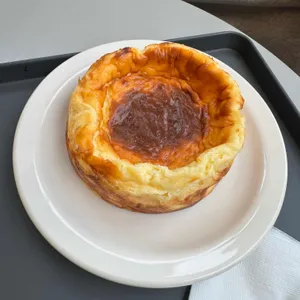 로그커피 리뷰 사진