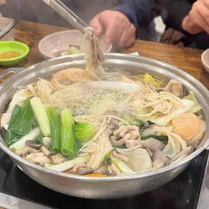 서락원 사진