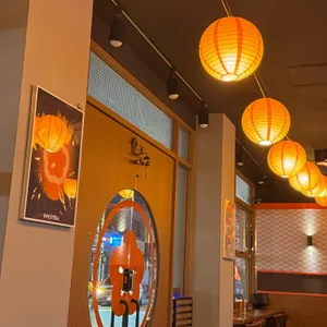 쇼넨 리뷰 사진