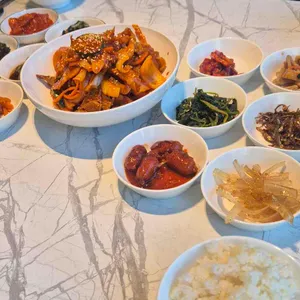 엄마식탁 대표 사진
