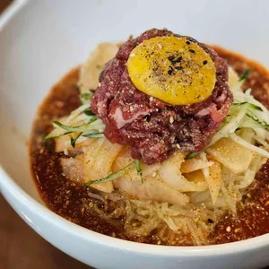 안녕부산 대표 사진