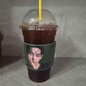 컴포즈커피 사진