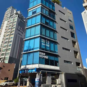 깃발집 리뷰 사진