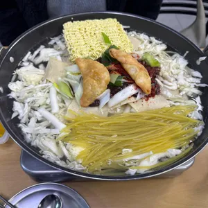 마복림 떡볶이 대표 사진