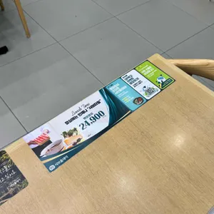 샤브올데이 리뷰 사진