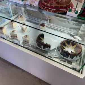 엘빙할루카 리뷰 사진