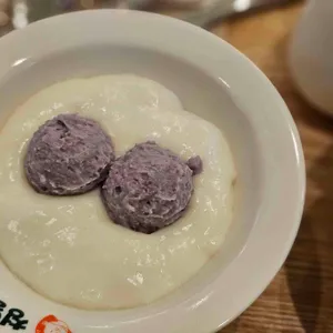 청달방디저트 사진