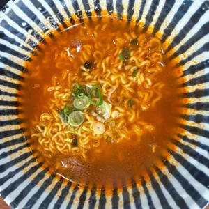 의왕휴게소(의왕방향) 사진