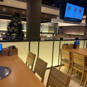 황솔촌 리뷰 사진