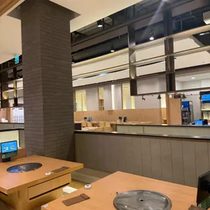 황솔촌 리뷰 사진