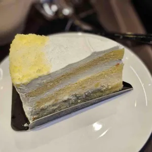 할리스커피 사진 1