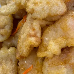 산내마을 양꼬치&칭따오 대표 사진