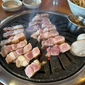 촌놈집 대표 사진