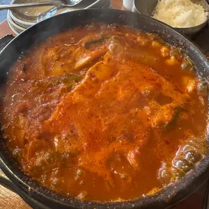 촌놈집 대표 사진