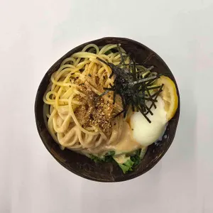 Poke all day 포케&샐러드 대표 사진