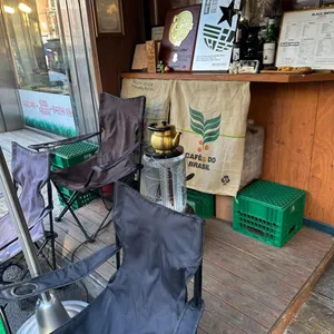 블랙스미스 리뷰 사진