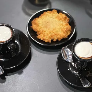 블랙스미스 사진