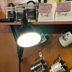 블랙스미스 리뷰 사진