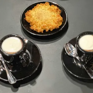 블랙스미스 사진