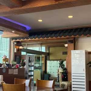 정코다리 리뷰 사진