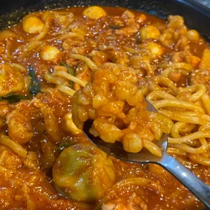 닭떼목장 대표 사진