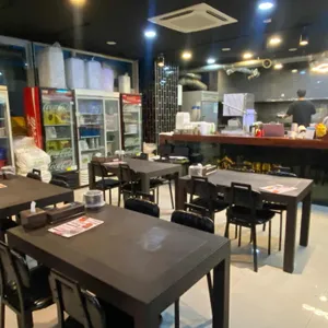 닭떼목장 리뷰 사진