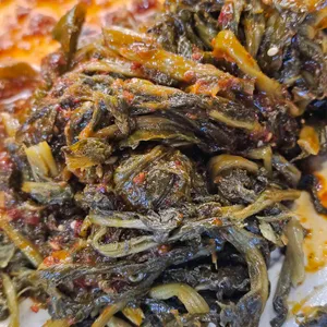 명품코다리 리뷰 사진