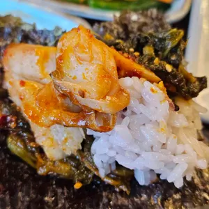 명품코다리 리뷰 사진