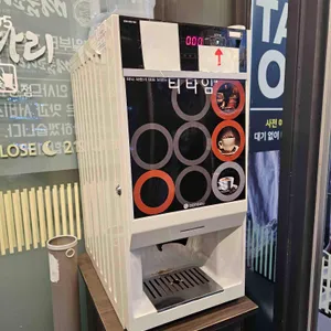 명품코다리 리뷰 사진