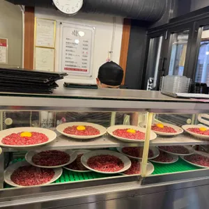 부촌육회 대표 사진