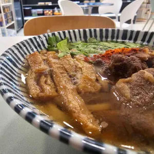 키친콤마 대표 사진