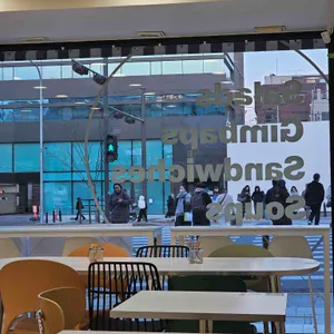 키친콤마 리뷰 사진